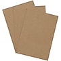 5" x 7" Chipboard Pad, 1125/Carton (CP57)~#|#~254239AF-BE19-4B25-9FD9F6F621FE6A16_sc7