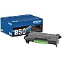 Brother TN-850 Black High Yield Toner Cartridge, Print Up to 8,000 Pages~#|#~25439321-33BA-4B1E-91A5502DE1D97D50_sc7