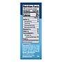 Coffee mate French Vanilla Liquid Creamer, 50.7 oz. (77911)~#|#~254560A3-2483-41AB-9EEB9D7612679FA3_sc7