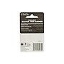 Scotch® Double Sided Adhesive Tape Runner, Transparent, .27 in x 8.7 yds, 1/Pack (6061)~#|#~254AEB96-9074-4D74-82AAD90D170E65B6_sc7