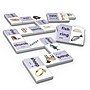 Junior Learning Decoding Match & Learn Dominoes, 2/Bundle (JRL670-2)~#|#~254C601B-4C5C-4D77-8A90D41D28447E33_sc7