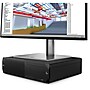 HP Z2 G9 Desktop Computer, Intel Core  i7 14700K, 32GB Memory, 1TB SSD, Windows 11 Professional (A1NU5UT#ABA)~#|#~255C3988-F856-4B76-844991E20B168797_sc7