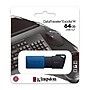 Kingston DataTraveler Exodia 64GB USB 3.2 Flash Drive (DTXM/64GB)~#|#~25637EA8-186B-4591-A1F85F692239C34D_sc7