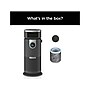 Shark 3-in-1 HEPA Tower Air Purifier, 4-Speed, Black (HC452)~#|#~2566A651-97A4-488D-AA79A11172260B24_sc7