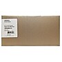 JavaOne French Roast Coffee Soft Pods, Dark Roast, 84/Carton (JTC30806CT)~#|#~2569FC8C-5EED-45C0-B77CB3254B7EBDB2_sc7