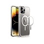 SUPCASE Unicorn Beetle Slim MagSafe Phone Case for iPhone 15 Pro Max, Gray (SUP-iPhone2023Max-6.7-UBMag-Clear)~#|#~256A1A19-F7F1-4270-ABABD83AC4632AE1_sc7