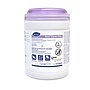 Oxivir Express Disinfecting Wipes, 220 Wipes/Canister (101109307)~#|#~256CADDB-D7EF-489B-A908AF24F7EA24FB_sc7