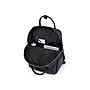Bugatti Contrast Laptop Backpack, Medium, Navy (BKP2466BU-NAVY)~#|#~25704C67-947F-44B2-9F3E995861262C84_sc7