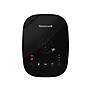 Honeywell InSight True HEPA Tower Air Purifier, 4-Speed, Black (HPA180B)~#|#~25721FC5-7A10-428E-A02476DEB75A433A_sc7