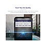 Levoit PlasmaPro 400S True HEPA Air Purifier, 4-Speed, Wi-Fi Enabled, Black (HEALVSUS0111Y)~#|#~2574BACE-D477-4012-A0622295A31980A4_sc7