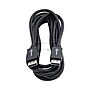 Innovera® DisplayPort Cable, 10 ft, Black~#|#~257F0EFE-BF63-49E9-A9A8EBD38697544A_sc7