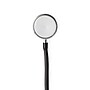 Medline Dual Head Stethoscope, Black (MDS926201)~#|#~258296E7-870C-475B-AC096D9DD5B202A8_sc7