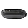 Cobra Compact 2-Way Handheld Business Radio with Dual-Dock Charger, Black, 6/Pack (PX280)~#|#~2584621D-319E-42BB-A54FF578E5C118CC_sc7