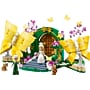 LEGO Wicked Glindas Wedding Day Butterfly, 476 Pieces (75688)~#|#~2584E08E-C39E-473D-AA5059E034913515_sc7