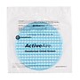 ActiveAire Urinal Screen, Coastal Breeze Scent, Blue, 12/Pack (48270)~#|#~2590DB0C-7D4C-4016-ACD670EEE8EB7168_sc7