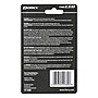 Dorcy Ultra HD  5" LED Flashlight, Black (DCY414380)~#|#~25925298-ECE1-42A1-AB37DD6C4A30FD48_sc7