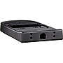 Poly TC10 Mounts & Stands, Glass Mount, Black (874P9AA)~#|#~25930350-34E5-4053-B050819464AA9A97_sc7