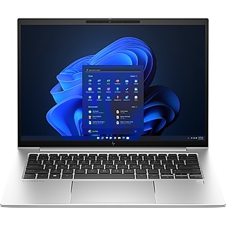 再値下げ】LZ550/N Core i5 4G 128GB Office2021 High-Performance Laptops for Work | Staples Business