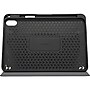 Targus Click-In 10.9" Case for iPad 10th Gen, Black (THZ932GL)~#|#~25946571-064C-4630-B265C4B4777324F7_sc7