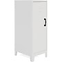 NuSparc Personal Locker (NPRSL318ZZWE)~#|#~2594BCAE-8D09-46CE-9D46840175B001C4_sc7