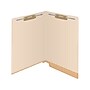 Medical Arts Press Reinforced End Tab File Folder, Straight-Cut, Letter Size, Manila/Tan, 50/Box (S-09473-TAN)~#|#~25995B58-5821-46BB-B041D86A2D15B317_sc7
