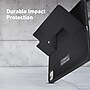 CODi Bluetooth Keyboard Folio Case w/ Trackpad for iPad 10.9" (10th Generation)~#|#~CD9E2227-045C-4898-9759D07263DEBCC3_sc7