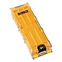 DeWalt T-Shank Jig Saw Blade Set with Case, 14 Pieces (DW3742C)~#|#~259EC082-C847-4C52-841B3A385F961A18_sc7
