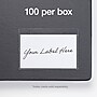 Cardinal HOLD IT Index Card Pocket, Clear, 100/Box (CRD 21150CB)~#|#~25A0647A-E8BB-430A-95C253E03FE01B00_sc7