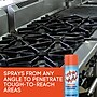 Break-Up Professional Kitchen & Oven Cleaner, 19 oz., 6/Carton (CBD991206)~#|#~25A24753-D1D1-4AB6-ABE6B4F7C9042865_sc7