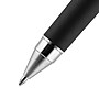 uni-ball Impact RT Gel-Ink Pen Refills, Bold Tip, Black Ink, 2/Pack (65873PP)~#|#~25A48225-D348-4487-A7AEFA0E84C13768_sc7