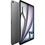 Apple iPad Air M3 Chip 13" Tablet, 128GB, Wi-Fi Only, Space Gray (MCNH4LL/A)~#|#~25A6F68E-CC23-485A-8D1C43DE2B0F8E2D_sc7