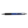 Universal One Ballpoint Pens, Medium Point, Blue Ink, 12/Pack (UNV15541)~#|#~25A75761-2108-41C2-92EFDE32F16D493C_sc7