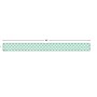 Teacher Created Resources Straight Border Trim, 3" x 2.92', Cool for School, 12/Pack, 6 Packs/Bundle (TCR9311-6)~#|#~25C08A0D-0D76-411E-B09DE2A55B93E9D2_sc7