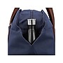 Samsonite Virtuosa 17.7" Polyester Carry-On Weekender Duffel (149197-1596)~#|#~25CE9516-7626-4C40-AB11D0C7350558D6_sc7