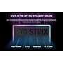 ASUS ROG Strix G16 16" 165Hz Gaming Laptop, NVIDIA GeForce RTX 5070, Intel Core i9 14900HX (2024), 32GB RAM, 1TB SSD, Windows 11~#|#~25CFECBB-2057-4121-95CEB5787180D0E8_sc7