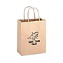 Retail Shopping Bags