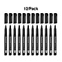 Staples Counterfeit Detection Pens, 12 Pack – Fake Bill Marker Pens for Cash Handling, Retail & Small Business~#|#~25D1CC2A-FDCA-49C9-A13965FE22977E0D_sc7