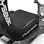 Playseat Simulator Racing Cockpit Gearshift Holder Pro, Black (R.AC.00064)~#|#~25D3AB26-91C5-45ED-B92DF3297EB5E3C2_sc7
