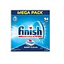 Finish Powerball Deep Clean Dishwasher Detergent Tablets, Fresh Scent, 94 Tablets (5170097330)~#|#~25D73E79-0B9D-455D-8ACCE84E51CA035A_sc7