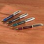 Clarkson Pen, 50/Box (IHPEN55)~#|#~25DA4737-DA3D-4D1D-905A6CC9EDBF6E8C_sc7