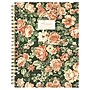 2026-2027 TF Publishing Rose 6.5" x 8" Academic Weekly & Monthly Planner, Paperboard Cover (AY27-9212)~#|#~25DD5199-7363-46B5-921C1FA2803DA4E1_sc7