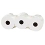 Universal Bond Adding Machines & Calculator Paper Rolls, 2 1/4" x 150', 3 Rolls/Pack (UNV35720)~#|#~25DF4855-7DAC-45E0-8583FBD615969D78_sc7