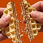 Rip Van Chocolate Hazelnut Wafers, 0.78 oz., 16 Packs/Box (5191)~#|#~25E0E452-C8E8-4785-A83C823467D70DE0_sc7