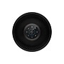 Levoit PlasmaPro 400S True HEPA Air Purifier, 4-Speed, Wi-Fi Enabled, Black (HEALVSUS0111Y)~#|#~25E97F9B-FEF2-4249-9713F1C827A270C4_sc7