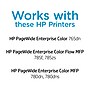 HP 982X Black High Yield Ink Cartridge Prints Up to 20,000 Pages (T0B30A) ~#|#~25ECD888-6ECB-4341-AAF3A0D165A394D7_sc7