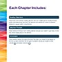 Spectrum Grade K Reading Workbook (705527)~#|#~25F37A97-4187-49D8-97E7023E48555833_sc7
