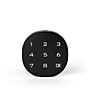 Alpine Industries Steel Electronic Keypad Locker Lock, Black/Silver, 2/Pack (701-TPL-2PK)~#|#~25F50343-9BB2-4CC3-9916120F671D09B2_sc7