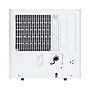 Frigidaire Energy Star 22-Pint Dehumidifier, 2-Speed, Covers up to 1,500 sq. ft., White (FHDD2233Y1)~#|#~25F5B5BE-2CD8-44DB-B4B5BFEFA6BC4957_sc7