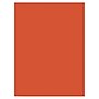 Prang 9" x 12" Construction Paper, Orange, 50 Sheets/Pack (P6603-0001)~#|#~25F62F5C-8CC6-44A3-878A0F36FED49298_sc7