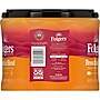 Folgers Breakfast Blend Ground Coffee, Light Roast, 22.6 oz., Each (SMU30440)~#|#~25F73AE0-BAE5-4704-B0C4A94E8CA7A58F_sc7